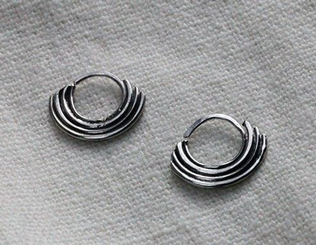 Boucles Enótita