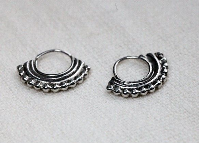 Boucles Ragà