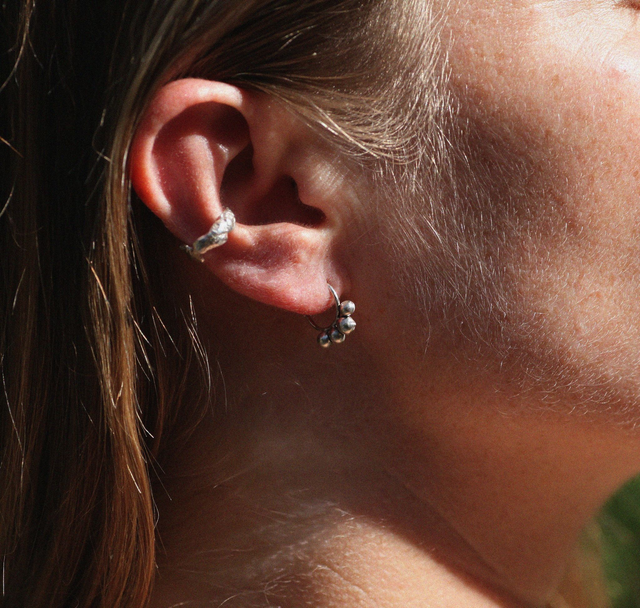 Boucles Ragà