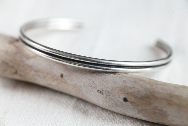 Bracelet Enótita