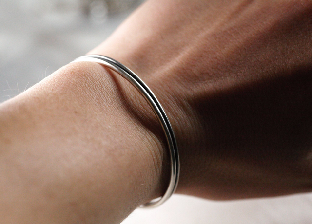 Bracelet Enótita