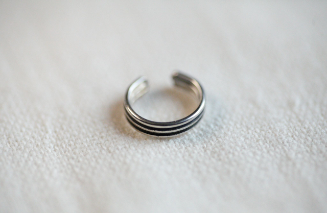 Earcuff Enotita