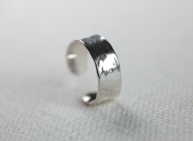 Earcuff Kroúsi