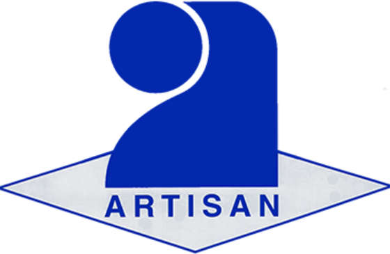 Logo Artisan
