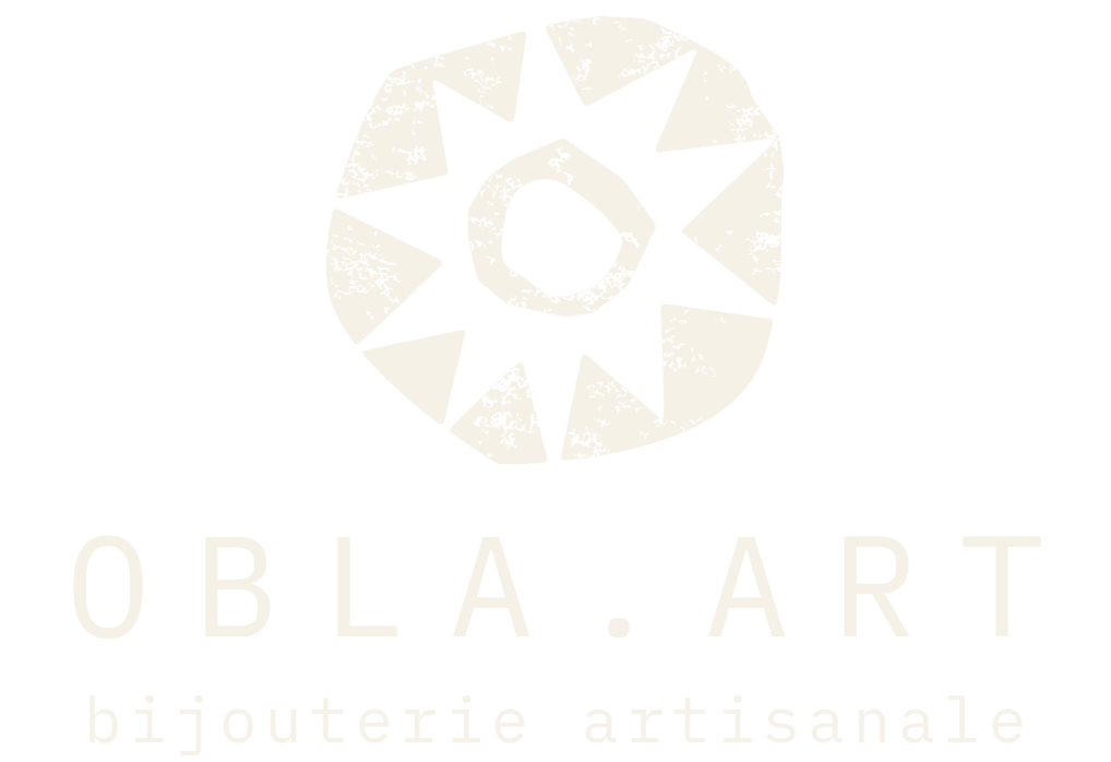 obla.art — bijouterie artisanale